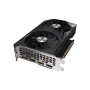 Відеокарта GIGABYTE GeForce RTX3060 8Gb GAMING OC (GV-N3060GAMING OC-8GD) Відеокарта GIGABYTE GeForce RTX3060 8Gb GAMING OC (GV-N3060GAMING OC-8GD)