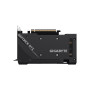 Відеокарта GIGABYTE GeForce RTX3060 8Gb GAMING OC (GV-N3060GAMING OC-8GD) Відеокарта GIGABYTE GeForce RTX3060 8Gb GAMING OC (GV-N3060GAMING OC-8GD)