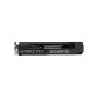 Відеокарта GIGABYTE GeForce RTX3060 8Gb GAMING OC (GV-N3060GAMING OC-8GD) Відеокарта GIGABYTE GeForce RTX3060 8Gb GAMING OC (GV-N3060GAMING OC-8GD)
