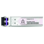 Модуль SFP Alistar SFP-1G-ZX-C-55 Модуль SFP Alistar SFP-1G-ZX-C-55