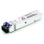 Модуль SFP Alistar SFP-1G-ZX-C-55 Модуль SFP Alistar SFP-1G-ZX-C-55