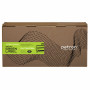 Картридж Patron BROTHER TN-2375 GREEN Label (PN-TN2375GL) Картридж Patron BROTHER TN-2375 GREEN Label (PN-TN2375GL)