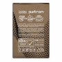 Картридж Patron BROTHER TN-2375 GREEN Label (PN-TN2375GL) Картридж Patron BROTHER TN-2375 GREEN Label (PN-TN2375GL)