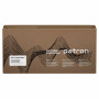 Картридж Patron BROTHER TN-2375 GREEN Label (PN-TN2375GL) Картридж Patron BROTHER TN-2375 GREEN Label (PN-TN2375GL)