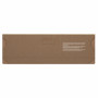 Картридж Patron BROTHER TN-2375 GREEN Label (PN-TN2375GL) Картридж Patron BROTHER TN-2375 GREEN Label (PN-TN2375GL)