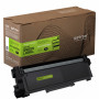 Картридж Patron BROTHER TN-2375 GREEN Label (PN-TN2375GL) Картридж Patron BROTHER TN-2375 GREEN Label (PN-TN2375GL)