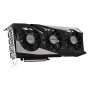 Відеокарта GIGABYTE Radeon RX 7600 8Gb GAMING OC (GV-R76GAMING OC-8GD) Відеокарта GIGABYTE Radeon RX 7600 8Gb GAMING OC (GV-R76GAMING OC-8GD)