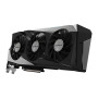 Відеокарта GIGABYTE Radeon RX 7600 8Gb GAMING OC (GV-R76GAMING OC-8GD) Відеокарта GIGABYTE Radeon RX 7600 8Gb GAMING OC (GV-R76GAMING OC-8GD)