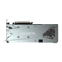 Відеокарта GIGABYTE Radeon RX 7600 8Gb GAMING OC (GV-R76GAMING OC-8GD) Відеокарта GIGABYTE Radeon RX 7600 8Gb GAMING OC (GV-R76GAMING OC-8GD)