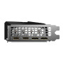 Відеокарта GIGABYTE Radeon RX 7600 8Gb GAMING OC (GV-R76GAMING OC-8GD) Відеокарта GIGABYTE Radeon RX 7600 8Gb GAMING OC (GV-R76GAMING OC-8GD)