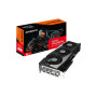 Відеокарта GIGABYTE Radeon RX 7600 8Gb GAMING OC (GV-R76GAMING OC-8GD) Відеокарта GIGABYTE Radeon RX 7600 8Gb GAMING OC (GV-R76GAMING OC-8GD)