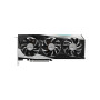 Відеокарта GIGABYTE Radeon RX 7600 8Gb GAMING OC (GV-R76GAMING OC-8GD) Відеокарта GIGABYTE Radeon RX 7600 8Gb GAMING OC (GV-R76GAMING OC-8GD)