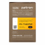 Картридж Patron BROTHER TN-2375 Extra (PN-TN2375R) Картридж Patron BROTHER TN-2375 Extra (PN-TN2375R)