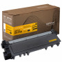 Картридж Patron BROTHER TN-2375 Extra (PN-TN2375R) Картридж Patron BROTHER TN-2375 Extra (PN-TN2375R)