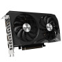 Відеокарта GIGABYTE GeForce RTX3060 12Gb WINDFORCE OC (GV-N3060WF2OC-12GD 2.0) Відеокарта GIGABYTE GeForce RTX3060 12Gb WINDFORCE OC (GV-N3060WF2OC-12GD 2.0)