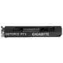 Відеокарта GIGABYTE GeForce RTX3060 12Gb WINDFORCE OC (GV-N3060WF2OC-12GD 2.0) Відеокарта GIGABYTE GeForce RTX3060 12Gb WINDFORCE OC (GV-N3060WF2OC-12GD 2.0)