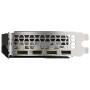 Відеокарта GIGABYTE GeForce RTX3060 12Gb WINDFORCE OC (GV-N3060WF2OC-12GD 2.0) Відеокарта GIGABYTE GeForce RTX3060 12Gb WINDFORCE OC (GV-N3060WF2OC-12GD 2.0)