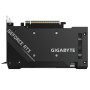 Відеокарта GIGABYTE GeForce RTX3060 12Gb WINDFORCE OC (GV-N3060WF2OC-12GD 2.0) Відеокарта GIGABYTE GeForce RTX3060 12Gb WINDFORCE OC (GV-N3060WF2OC-12GD 2.0)