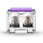 Модуль SFP Alistar SFP-1G-ZX-C-61 Модуль SFP Alistar SFP-1G-ZX-C-61