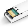 Модуль SFP Alistar SFP-1G-ZX-C-61 Модуль SFP Alistar SFP-1G-ZX-C-61