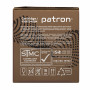 Картридж Patron CANON 051H GREEN Label (PN-051HGL) Картридж Patron CANON 051H GREEN Label (PN-051HGL)