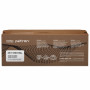 Картридж Patron CANON 051H GREEN Label (PN-051HGL) Картридж Patron CANON 051H GREEN Label (PN-051HGL)