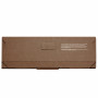 Картридж Patron CANON 051H GREEN Label (PN-051HGL) Картридж Patron CANON 051H GREEN Label (PN-051HGL)