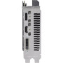 Відеокарта ASUS GeForce RTX3050 8Gb DUAL OC (DUAL-RTX3050-O8G-V2) Відеокарта ASUS GeForce RTX3050 8Gb DUAL OC (DUAL-RTX3050-O8G-V2)
