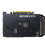 Відеокарта ASUS GeForce RTX3050 8Gb DUAL OC (DUAL-RTX3050-O8G-V2) Відеокарта ASUS GeForce RTX3050 8Gb DUAL OC (DUAL-RTX3050-O8G-V2)