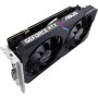 Відеокарта ASUS GeForce RTX3050 8Gb DUAL OC (DUAL-RTX3050-O8G-V2) Відеокарта ASUS GeForce RTX3050 8Gb DUAL OC (DUAL-RTX3050-O8G-V2)