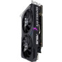 Відеокарта ASUS GeForce RTX3050 8Gb DUAL OC (DUAL-RTX3050-O8G-V2) Відеокарта ASUS GeForce RTX3050 8Gb DUAL OC (DUAL-RTX3050-O8G-V2)