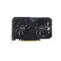 Відеокарта ASUS GeForce RTX3050 8Gb DUAL OC (DUAL-RTX3050-O8G-V2) Відеокарта ASUS GeForce RTX3050 8Gb DUAL OC (DUAL-RTX3050-O8G-V2)
