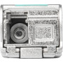 Модуль SFP Alistar SFP-10G-LR-BX-U Модуль SFP Alistar SFP-10G-LR-BX-U