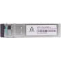 Модуль SFP Alistar SFP-10G-LR-BX-U Модуль SFP Alistar SFP-10G-LR-BX-U