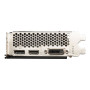 Відеокарта MSI GeForce RTX3050 8Gb VENTUS 2X XS OC (RTX 3050 VENTUS 2X XS 8G OC) Відеокарта MSI GeForce RTX3050 8Gb VENTUS 2X XS OC (RTX 3050 VENTUS 2X XS 8G OC)