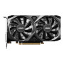 Відеокарта MSI GeForce RTX3050 8Gb VENTUS 2X XS OC (RTX 3050 VENTUS 2X XS 8G OC) Відеокарта MSI GeForce RTX3050 8Gb VENTUS 2X XS OC (RTX 3050 VENTUS 2X XS 8G OC)