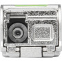 Модуль SFP Alistar SFP-10G-LR-BX-D Модуль SFP Alistar SFP-10G-LR-BX-D