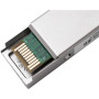 Модуль SFP Alistar SFP-10G-LR-BX-D Модуль SFP Alistar SFP-10G-LR-BX-D