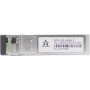 Модуль SFP Alistar SFP-10G-LR-BX-D Модуль SFP Alistar SFP-10G-LR-BX-D