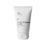 Крем для обличчя Sane SPF10 + 4D Hyaluronic Acid 3% Nourishing Face Cream pH 6.5 Живильний 40 мл (4820266830892)