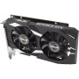 Відеокарта ASUS GeForce RTX3050 6Gb DUAL OC (DUAL-RTX3050-O6G) Відеокарта ASUS GeForce RTX3050 6Gb DUAL OC (DUAL-RTX3050-O6G)