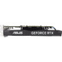 Відеокарта ASUS GeForce RTX3050 6Gb DUAL OC (DUAL-RTX3050-O6G) Відеокарта ASUS GeForce RTX3050 6Gb DUAL OC (DUAL-RTX3050-O6G)