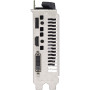 Відеокарта ASUS GeForce RTX3050 6Gb DUAL OC (DUAL-RTX3050-O6G) Відеокарта ASUS GeForce RTX3050 6Gb DUAL OC (DUAL-RTX3050-O6G)