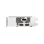 Відеокарта MSI GeForce RTX3050 6Gb LP OC (RTX 3050 LP 6G OC) Відеокарта MSI GeForce RTX3050 6Gb LP OC (RTX 3050 LP 6G OC)