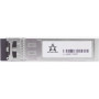 Модуль SFP Alistar SFP-10G-IR Модуль SFP Alistar SFP-10G-IR