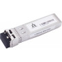 Модуль SFP Alistar SFP-10G-IR Модуль SFP Alistar SFP-10G-IR
