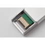 Модуль SFP Alistar SFP-10G-LR Модуль SFP Alistar SFP-10G-LR