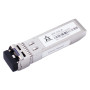 Модуль SFP Alistar SFP-10G-LR Модуль SFP Alistar SFP-10G-LR