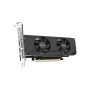 Відеокарта GIGABYTE GeForce RTX3050 6Gb OC LP (GV-N3050OC-6GL) Відеокарта GIGABYTE GeForce RTX3050 6Gb OC LP (GV-N3050OC-6GL)