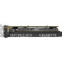 Відеокарта GIGABYTE GeForce RTX3050 6Gb OC LP (GV-N3050OC-6GL) Відеокарта GIGABYTE GeForce RTX3050 6Gb OC LP (GV-N3050OC-6GL)